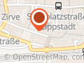 Abnehmen im Liegen Lippstadt
