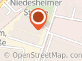 Schlemmerblock Marketing GmbH