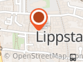 VIOLAS´ Lippstadt