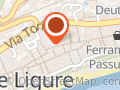 Ristorante Da Paolo Di Pugliesi Giuseppe