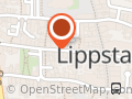 Heithecker u. Wiesner