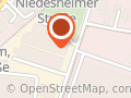Gutscheinbuch GmbH