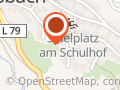 Ferienwohnung Waldblick