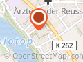 Heim Alterszentrum Bärenmatt