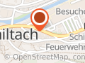 DRK Rettungswache Schiltach