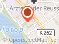 Heim Alterszentrum Bärenmatt