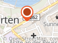 Localfit GmbH