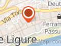 Microsalumeria Artigianale G.M.