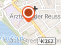 Naturheilpraxis an der Reuss