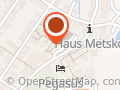 Papiermacherschule