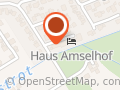 Haus Amselhof Seniorenresidenz GmbH