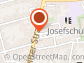 Lotto und Tabakwaren Bode - Lippstadt