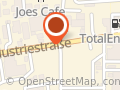 Reisemobile Stengel Frankenthal