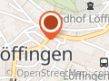 Wiggert Herbert