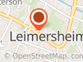 Metzgerei Scherer Fleisch u. Wurstwaren GmbH