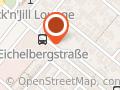 Hausarztpraxis Hohlohstrasse Irina Lange & Elena Raile