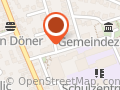 Angelsportverein Lingenfeld