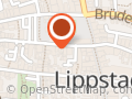 L.M. Autoservice GmbH