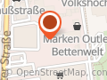 Hanemann Umzüge, Möbellagerung
