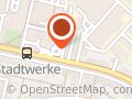Atelier u. Werkstatt für Gestaltung