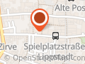 Contipark Parkgaragen GmbH