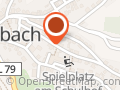 Ferienwohnung "Bergblick"