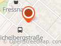 Ludwig Elektroanlagen GmbH