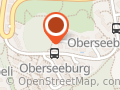 Werner Koch dipl. Wirtsch. Ing.