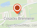 Tischlerei Beckers