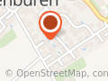 Smilemed GmbH