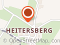 Heitersberg Ristorante