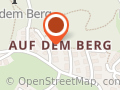 Ferien auf dem Berg