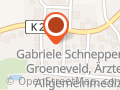 Massagestudio & Gesundheitsberatung Imgrunt