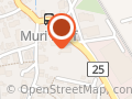 Autopark Muri
