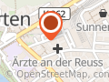 Hundesalon Snoopy/Tagessitting