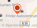 Bergschneider GmbH