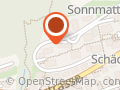 RSC Consulting GmbH