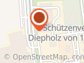VENSYS Windpark Wagenfeld Betriebsgesellschaft mbH & Co. KG