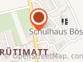Gesundheitspraxis Paradies