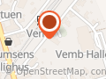 Vemb Børnehave