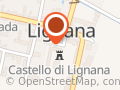 Comune Di Lignana