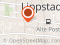 KON-PART GmbH Lippstadt