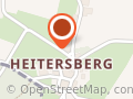 Chalet Heitersberg Ristorante