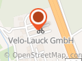 BIKE&CO-Händler   Velo-Lauck GmbH