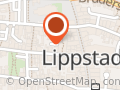 PLAYERS PLACE Lippstadt - Poststrasse