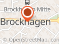 Frischmarkt Sudbrock