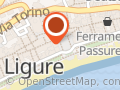 Operto Livio (Dr.)
