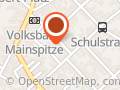Ortsgericht
