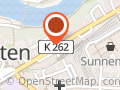 kkiosk Bremgarten BHF