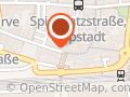 Berlin Döner